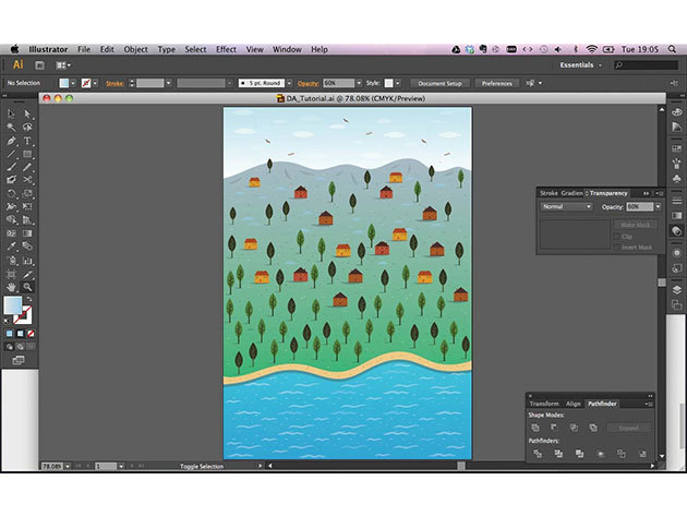 Adobe Illustrator Cs6 Kat | adobe illustrator cs6 233 s lightroom 5 online kurzus Adobe Illustrator Cs6 Kat | adobe illustrator cs6 233 s lightroom 5 online kurzus